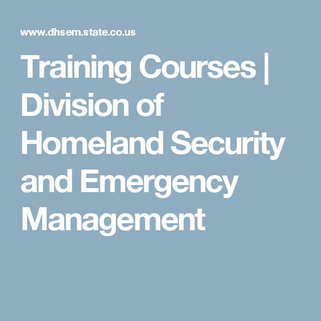 34 best Emergency management images on Pinterest Emergency - emergency management resume 34 best Emergency management images on Pinterest Emergency - emergency management resume