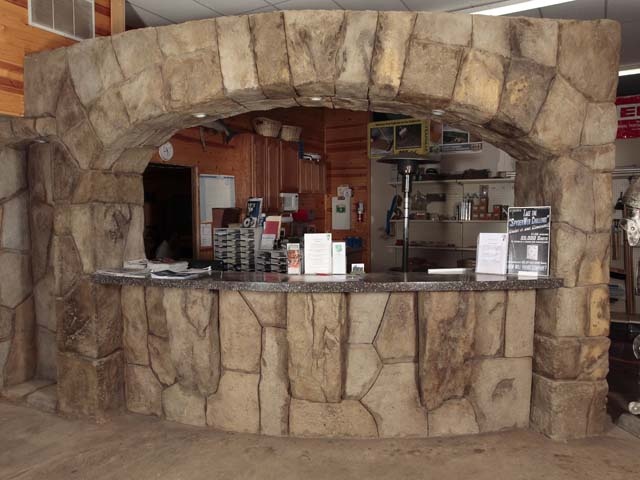 28 best vertical decorative concrete - stone and rock walls images 28 best vertical decorative concrete - stone and rock walls images