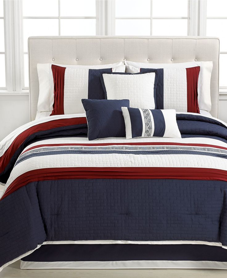 114 best boys bedroom ideas images on pinterest bedroom 114 best boys bedroom ideas images on pinterest bedroom