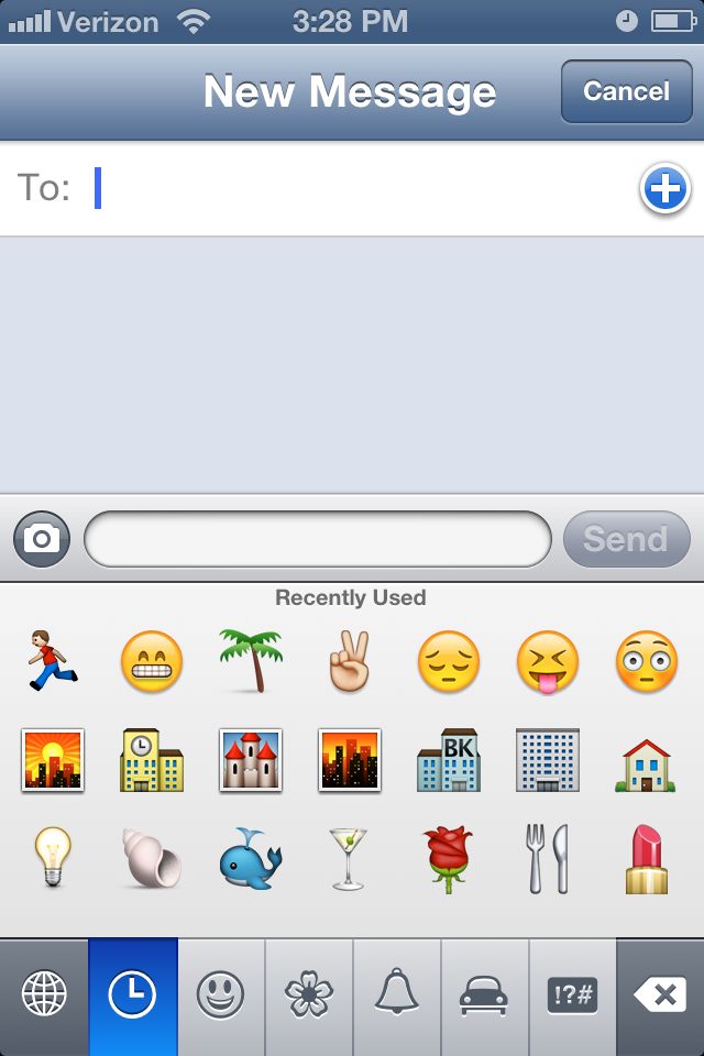 25 unique emoji sentences ideas on pinterest funny funny emoji sentences