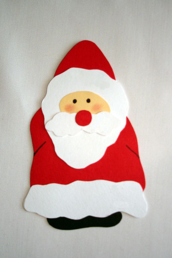 Kinderspiele Weihnachten Kinderspiele Weihnachten