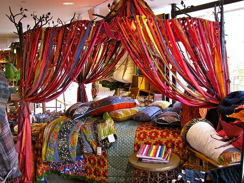 Bohemian Decor 512 best funky house decor images on pinterest | home, live and Bohemian Decor 512 best funky house decor images on pinterest | home, live and