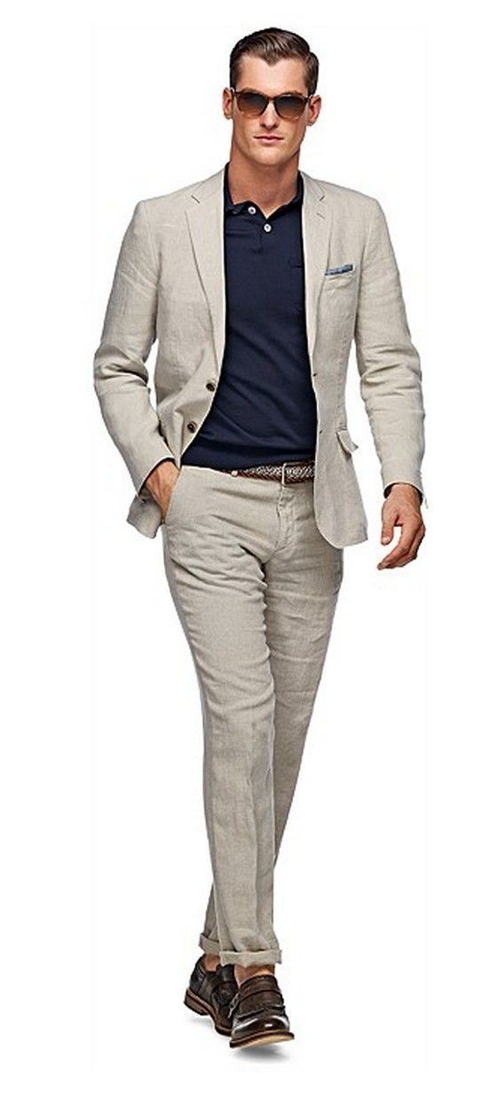 outstanding red polo shirt outfit
12
