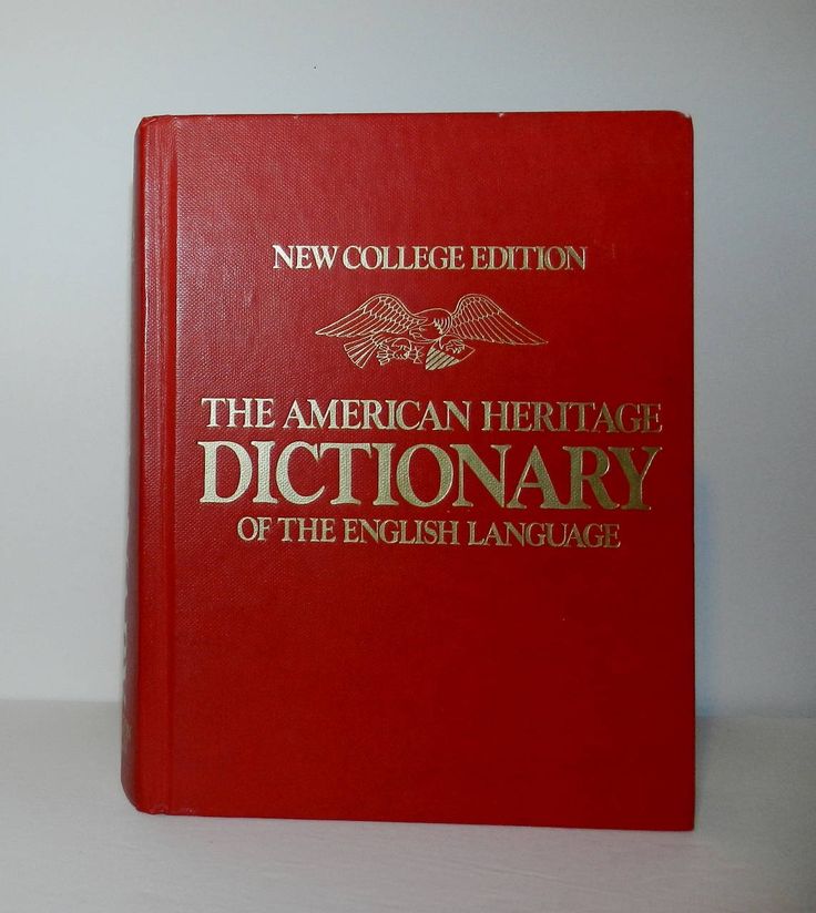 New college latin and english dictionary any dialogue That can new college latin and english dictionary here