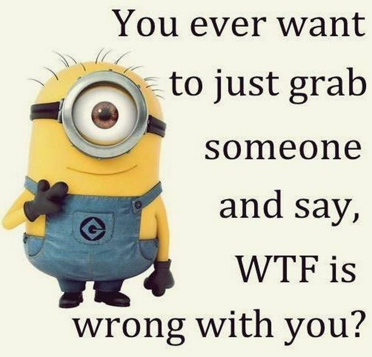 The 60 Best Minions Images On Pinterest Funny Minion Funny Awesome Minion Quotes Tagalog The 60 Best Minions Images On Pinterest Funny Minion Funny Awesome Minion Quotes Tagalog