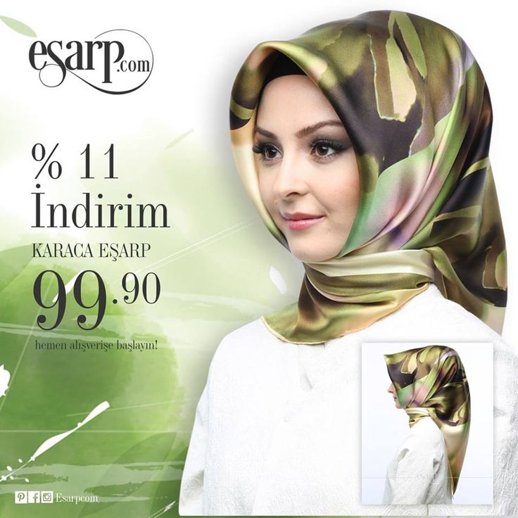 Hijab Esarp Panosundaki Pin Hijab Esarp Panosundaki Pin