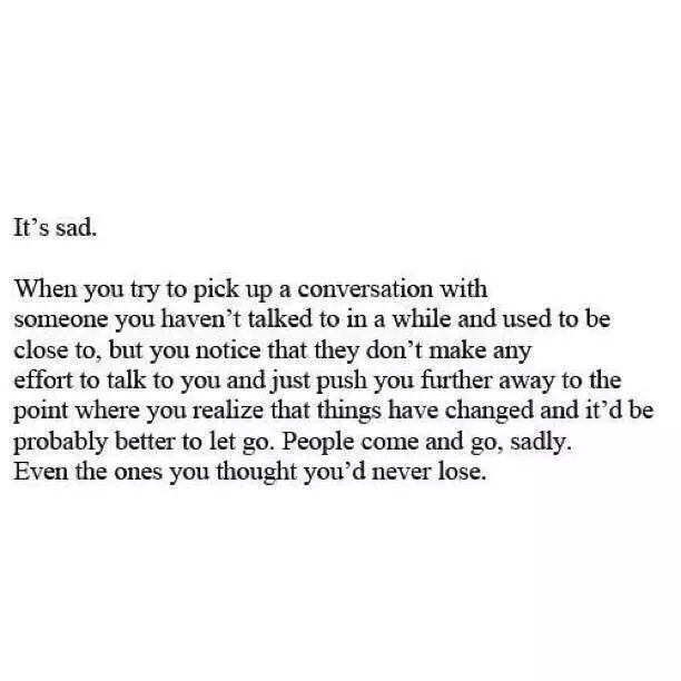 BFF To BF Steps For Transitioning From Friends To Lovers