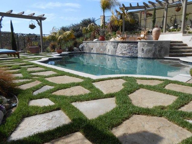 159 best pool raised deck images on pinterest poop deck raised
