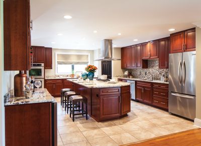 82 best new orleans kitchens images on pinterest 82 best new orleans kitchens images on pinterest