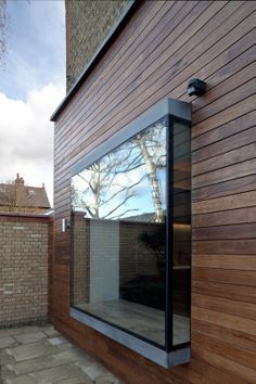 Modern Bay Window best 25+ bay windows ideas on pinterest | bay window seats, bay Modern Bay Window best 25+ bay windows ideas on pinterest | bay window seats, bay
