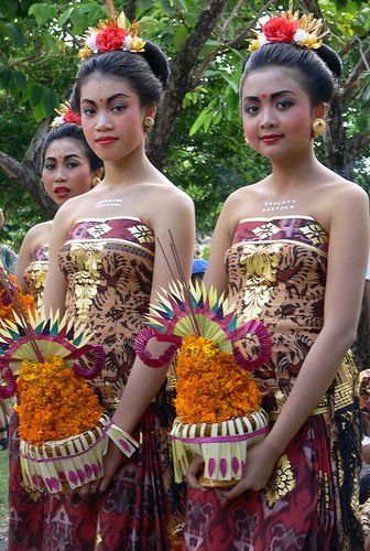 42 best People of Bali images on Pinterest Bali indonesia, Balinese and Balinese cat 42 best People of Bali images on Pinterest Bali indonesia, Balinese and Balinese cat