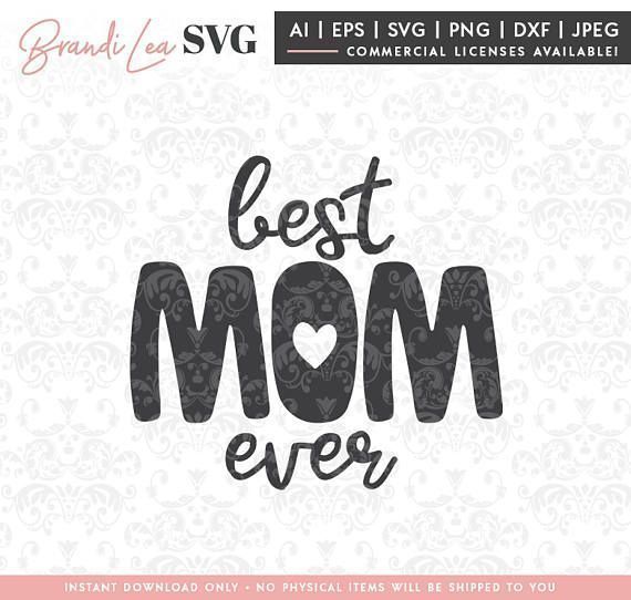 Download Pin On Mothers Day