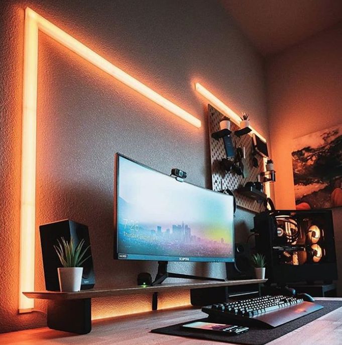 light room cc light room cc
