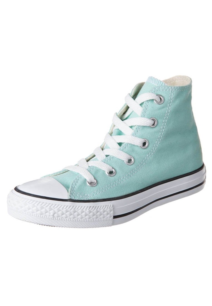 converse turchesi converse turchesi