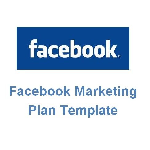 27 best Social Media images on Pinterest Social networks - business strategy template word 27 best Social Media images on Pinterest Social networks - business strategy template word