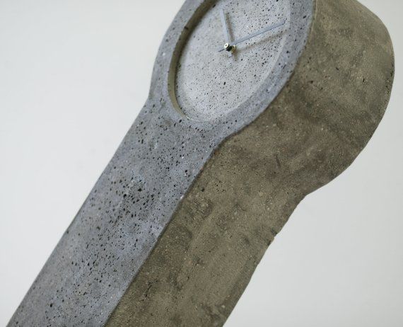 81 best Beton Möbel und Accessoires images on Pinterest Cement - designer mobel salz amma 81 best Beton Möbel und Accessoires images on Pinterest Cement - designer mobel salz amma