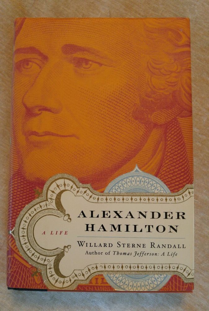 the history of alexander hamilton a life of integrity Alexander hamilton in the american imagination after years of being overlooked when americans named the members of that pantheon known as the founding fathers, alexander hamilton lesson plans, and a video of a performance of one last time from hamilton so, curl up with history now. the history of alexander hamilton a life of integrity Alexander hamilton in the american imagination after years of being overlooked when americans named the members of that pantheon known as the founding fathers, alexander hamilton lesson plans, and a video of a performance of one last time from hamilton so, curl up with history now.