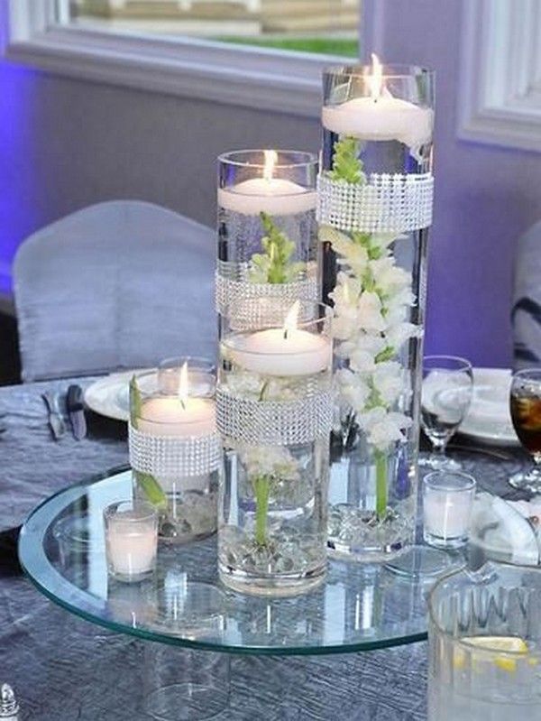 Herz 34 x 28,5 Höhe 8 cm 2 Ringe weiß Hochzeit Rund Deko Wand Blumen Styropor Herz 34 x 28,5 Höhe 8 cm 2 Ringe weiß Hochzeit Rund Deko Wand Blumen Styropor