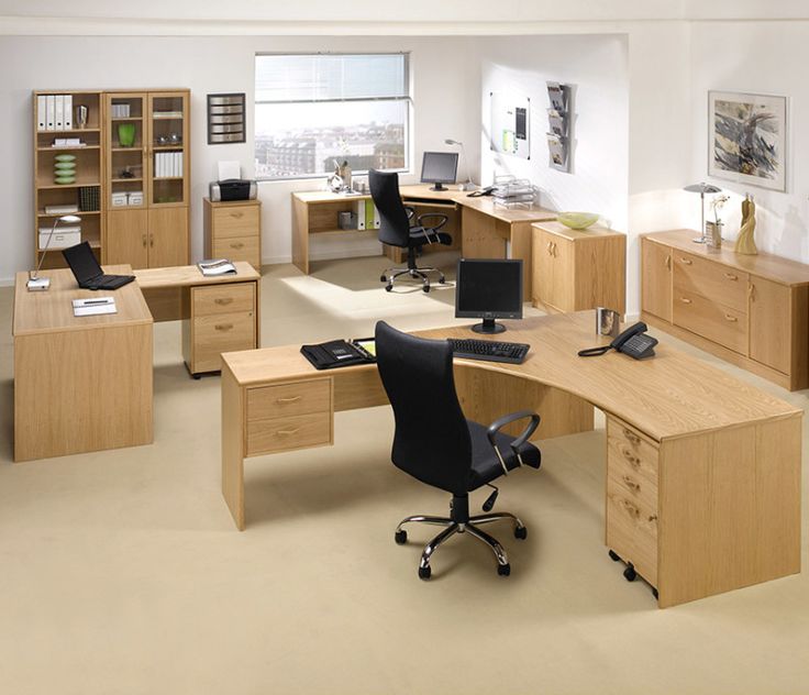 best 20+ modular home office furniture ideas on pinterest | modern best 20+ modular home office furniture ideas on pinterest | modern