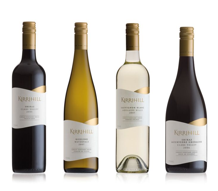 646 best Wine labels images on Pinterest Wine labels, Design - wine label 646 best Wine labels images on Pinterest Wine labels, Design - wine label