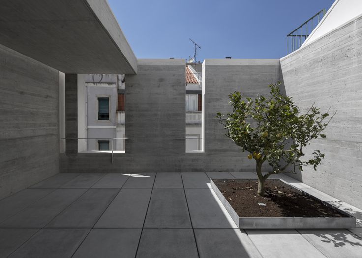 Minimalist Residential Architecture 179 best courtyards images on pinterest | courtyards, architecture Minimalist Residential Architecture 179 best courtyards images on pinterest | courtyards, architecture