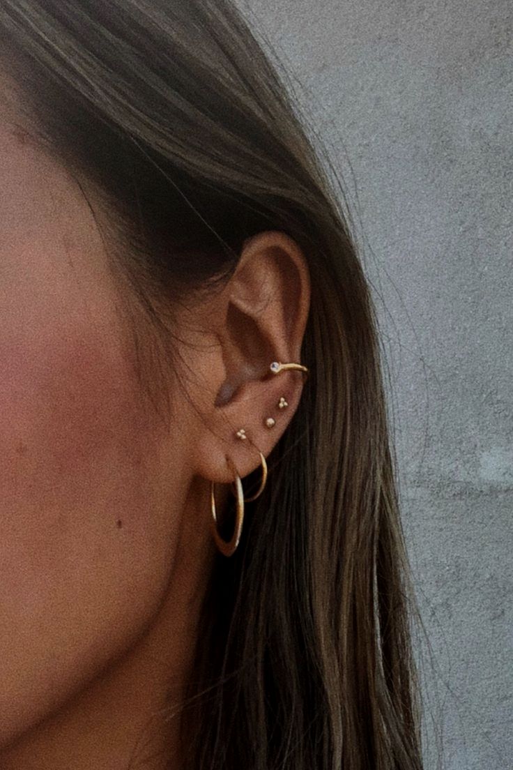 Kupfer Schmuck Schmiede