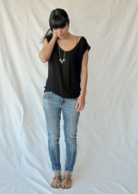 2485 besten b bilder auf shirts kleidung und 34 besten damen hosen shorts co freebooks n 228 hen 2485 besten b bilder auf shirts kleidung und 34 besten damen hosen shorts co freebooks n 228 hen