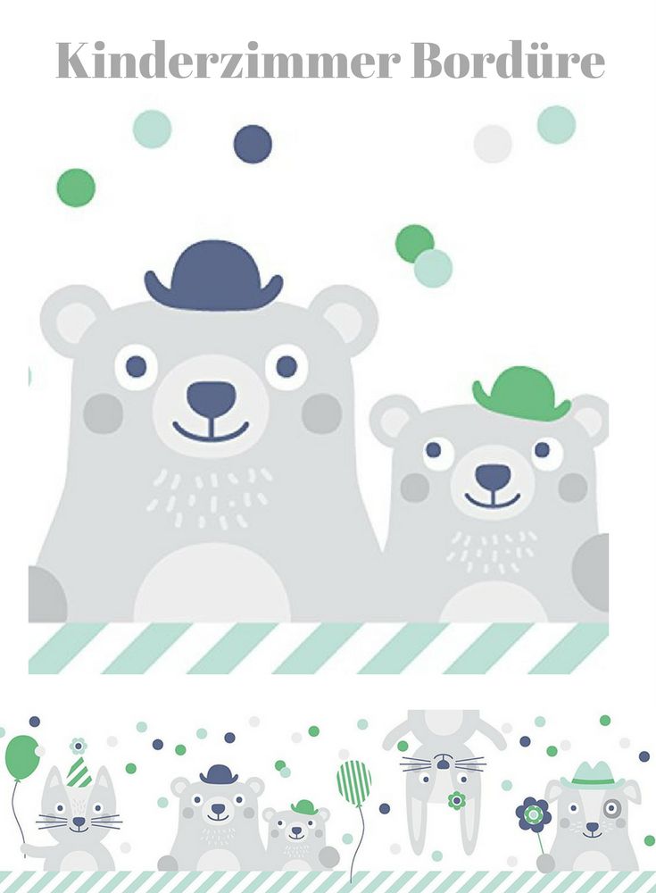 93 best Kinderzimmer ⚄ Wandgestaltung images on Pinterest | Child ... 93 best Kinderzimmer ⚄ Wandgestaltung images on Pinterest | Child ...