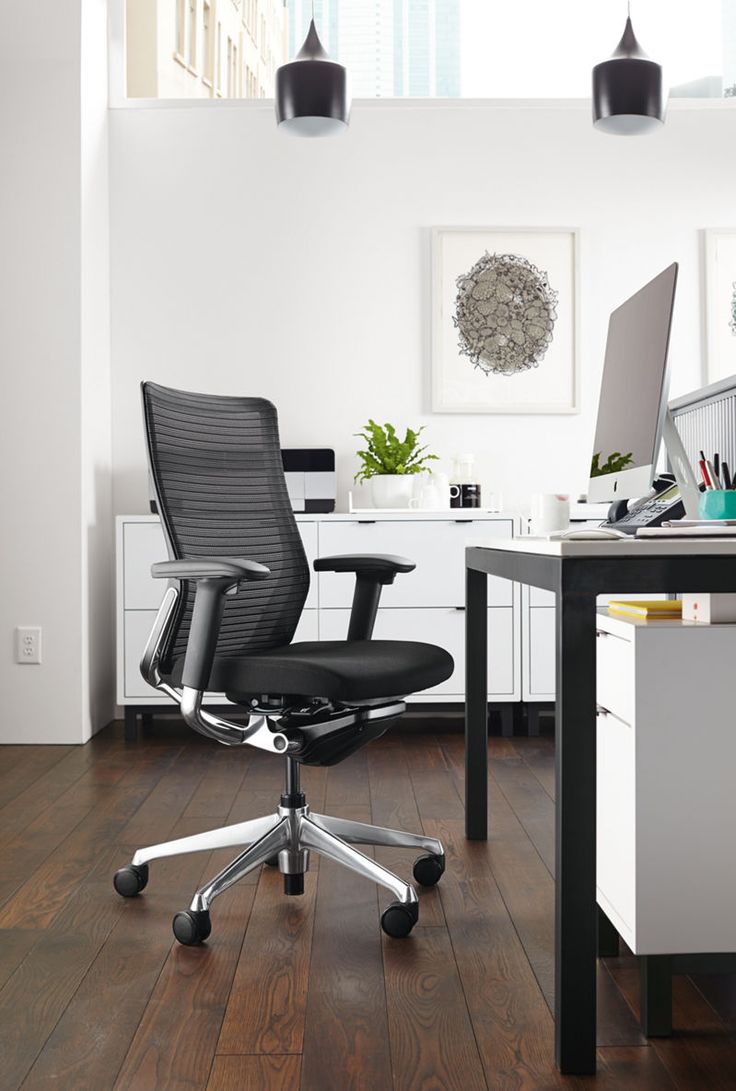White Home Office Furniture 30 best modern office chairs images on pinterest | modern offices White Home Office Furniture 30 best modern office chairs images on pinterest | modern offices