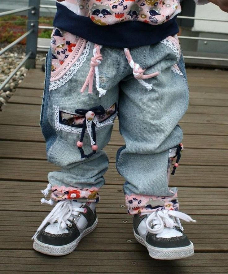 85 besten Baby Bilder auf Pinterest Kinderkleidung, Nähen baby - l küchen gebraucht 85 besten Baby Bilder auf Pinterest Kinderkleidung, Nähen baby - l küchen gebraucht