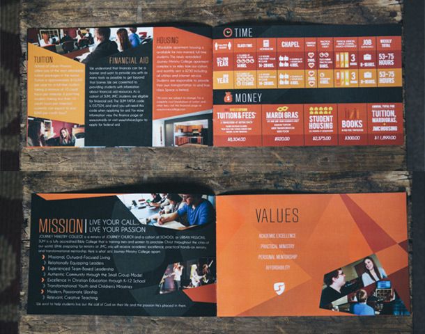 55 best Design images on Pinterest Brochure template, Flyer - sample college brochure 55 best Design images on Pinterest Brochure template, Flyer - sample college brochure