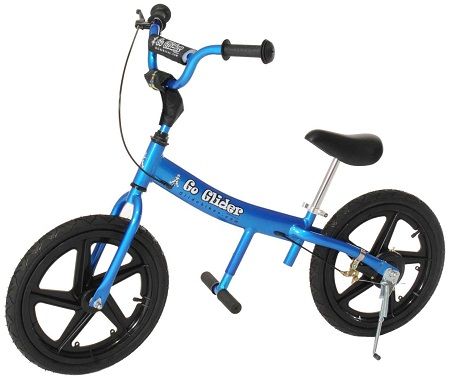28 best bikes for kids images on pinterest kids balance bike and what size bike for 5 year old