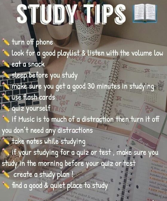 Essays online no plagiarism