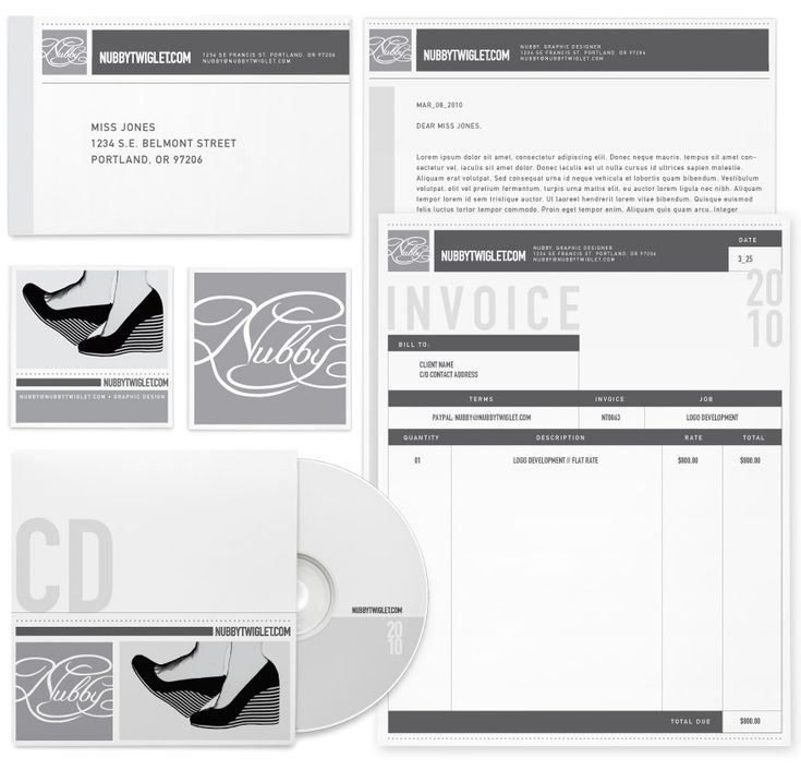 22 best design invoices \ proposals images on Pinterest Charts - designing an invoice 22 best design invoices \ proposals images on Pinterest Charts - designing an invoice