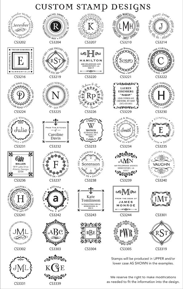 Custom Address Stamp Professor Senior Citizen Grandpa Grandfather Old Man Personalized Design Easter Day Holiday Gift Self Inking Rubber Stamper Round Custom Address Stamp Professor Senior Citizen Grandpa Grandfather Old Man Personalized Design Easter Day Holiday Gift Self Inking Rubber Stamper Round