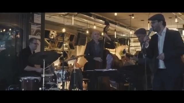 Hochzeitsband In Osterreich Livemusik Fur Den Besonderen Tag Video Bluesmusik Party Nach Der Hochzeit Livemusik