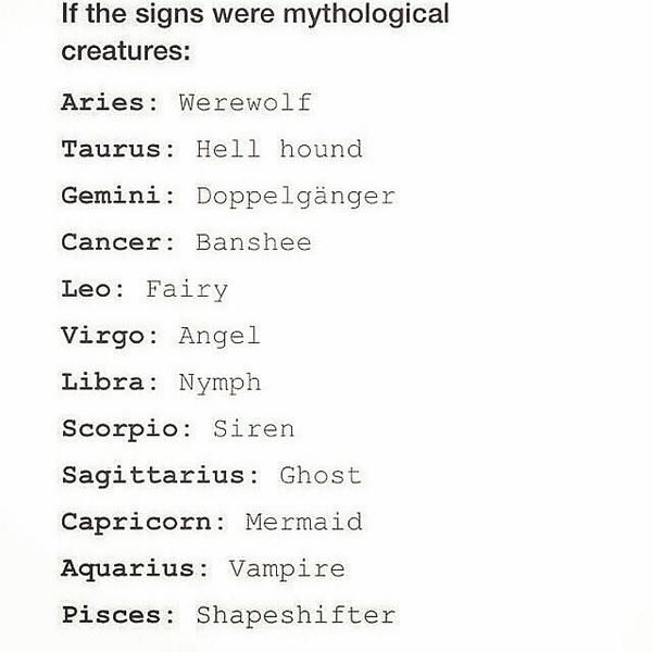 lucknet taurus horoscope