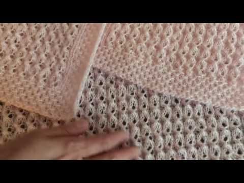 Kis Kapida Orgu Kadin Yelegi Tam Aciklamali Nazarca Com Orgu Desenler Yelek Kis Kapida Orgu Kadin Yelegi Tam Aciklamali Nazarca Com Orgu Desenler Yelek