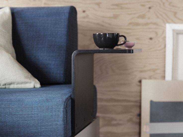 Die besten 25+ Muji Möbel Ideen auf Pinterest Muji Bett, Muji - designer couchtische phantasie anregen Die besten 25+ Muji Möbel Ideen auf Pinterest Muji Bett, Muji - designer couchtische phantasie anregen