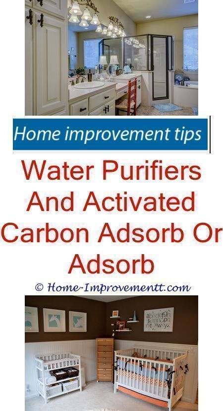 diy home theater surround sound system bathroom remodel ideas
