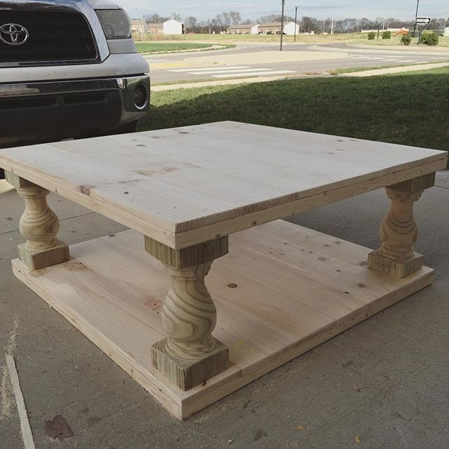 best 25+ coffee tables ideas only on pinterest | diy coffee table best 25+ coffee tables ideas only on pinterest | diy coffee table