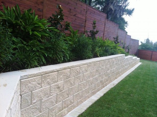 Garden Retaining Wall Ideas best 25 retaining wall gardens ideas on pinterest garden retaining wall retaining walls and rock wall 25 Best Retaining Walls Ideas On Pinterest Garden Retaining Wall Ideas retaining wall design ideas by caroline dawes gardens 25 Best Retaining Walls Ideas On Pinterest