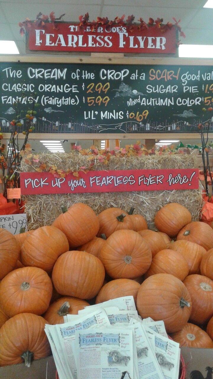 49 best trader joes images on pinterest trader joes meal prep trader joe s okc flyer