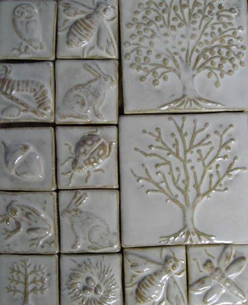 Decorative Pencil Tile Stunning 20 Best Pottery Tiles Images On Pinterest Clay Tiles Murals Design Ideas Decorative Pencil Tile Amusing 20 Best Pottery Tiles Images On Pinterest Clay Tiles Murals Decorating Design