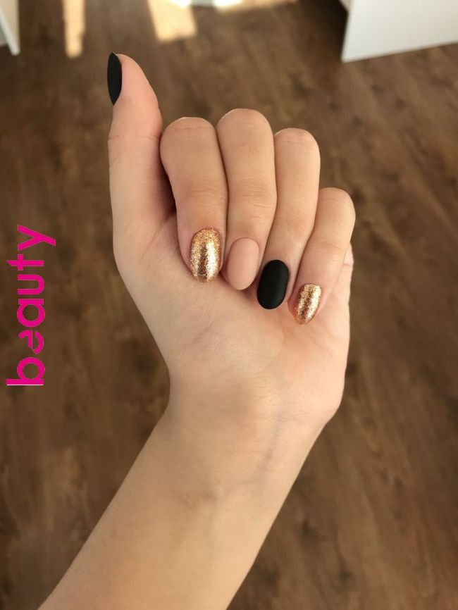 Pinterest Rocheleeee Cute Nail Art Designs Cute Simple Nails Nail Art Designs