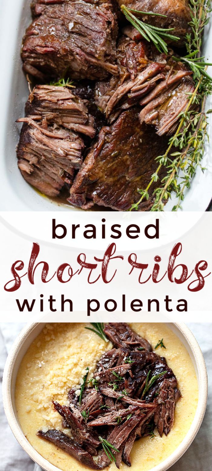 Pin On Cold Weather Recipes