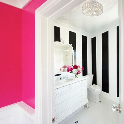 73 best what to do with a 50's pink bathroom? images on pinterest 73 best what to do with a 50's pink bathroom? images on pinterest