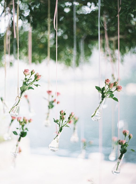 Hanging Pictures best 25+ hanging vases ideas only on pinterest | flower vases Hanging Pictures best 25+ hanging vases ideas only on pinterest | flower vases