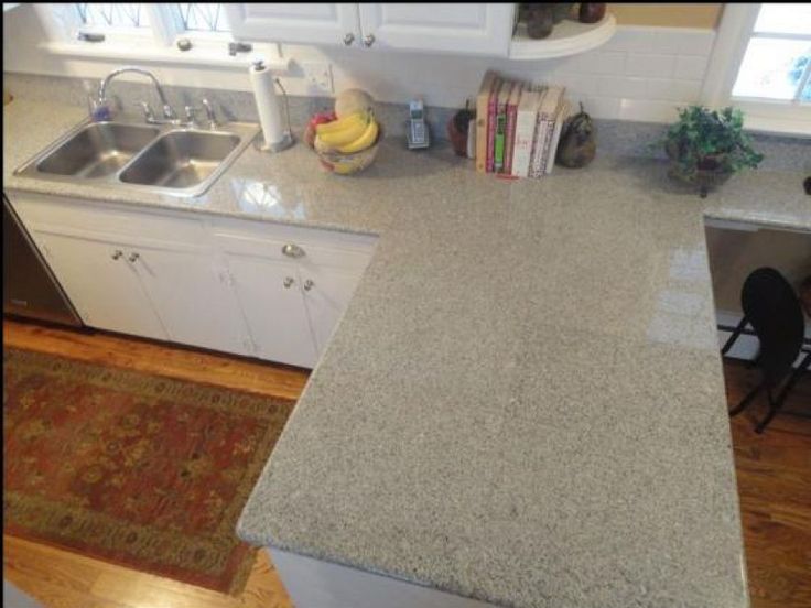 27 best kitchen images on pinterest | granite tile countertops 27 best kitchen images on pinterest | granite tile countertops