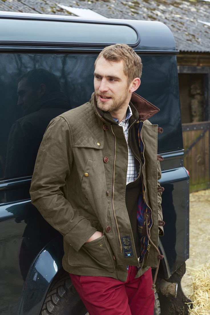 71 Best Joules Menswear Images On Pinterest 71 Best Joules Menswear Images On Pinterest